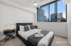 709/25 Connor Street, Fortitude Valley, Qld 4006-Image