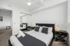709/25 Connor Street, Fortitude Valley, Qld 4006-Image