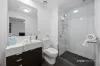 709/25 Connor Street, Fortitude Valley, Qld 4006-Image