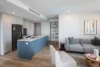 709 / 28 Robertson Street, Fortitude Valley, Qld 4006