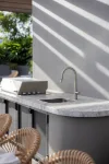 709 / 28 Robertson Street, Fortitude Valley, Qld 4006-Image