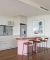 709 / 28 Robertson Street, Fortitude Valley, Qld 4006-Image