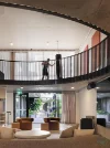 709 / 28 Robertson Street, Fortitude Valley, Qld 4006-Image