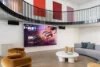 709 / 28 Robertson Street, Fortitude Valley, Qld 4006-Image