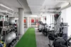 709 / 28 Robertson Street, Fortitude Valley, Qld 4006-Image