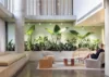 709 / 28 Robertson Street, Fortitude Valley, Qld 4006-Image