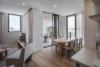 709 / 28 Robertson Street, Fortitude Valley, Qld 4006-Image