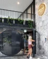 709 / 28 Robertson Street, Fortitude Valley, Qld 4006-Image