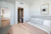 709 / 28 Robertson Street, Fortitude Valley, Qld 4006-Image