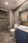 709 / 28 Robertson Street, Fortitude Valley, Qld 4006-Image