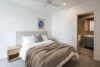 709 / 28 Robertson Street, Fortitude Valley, Qld 4006-Image
