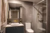709 / 28 Robertson Street, Fortitude Valley, Qld 4006-Image