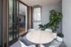 709 / 28 Robertson Street, Fortitude Valley, Qld 4006-Image