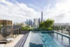 709 / 28 Robertson Street, Fortitude Valley, Qld 4006-Image
