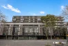 709/280 Bulwara Road, Ultimo, NSW 2007