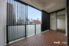 709/280 Bulwara Road, Ultimo, NSW 2007-Image