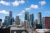 709/280 Bulwara Road, Ultimo, NSW 2007-Image