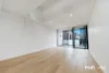 709/280 Bulwara Road, Ultimo, NSW 2007-Image