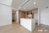 709/280 Bulwara Road, Ultimo, NSW 2007-Image