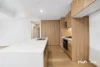 709/280 Bulwara Road, Ultimo, NSW 2007-Image