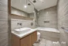 709/280 Bulwara Road, Ultimo, NSW 2007-Image