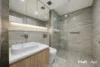 709/280 Bulwara Road, Ultimo, NSW 2007-Image