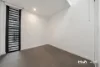 709/280 Bulwara Road, Ultimo, NSW 2007-Image