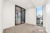 709/280 Bulwara Road, Ultimo, NSW 2007-Image