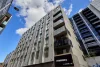 709/3-11 High Street, North Melbourne, Vic 3051