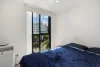 709/3-11 High Street, North Melbourne, Vic 3051-Image