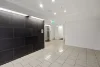 709/3-11 High Street, North Melbourne, Vic 3051-Image