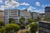 709/3-11 High Street, North Melbourne, Vic 3051-Image
