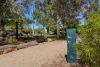 709/3-11 High Street, North Melbourne, Vic 3051-Image