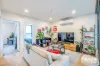 709/3 Olive York Way, Brunswick West, Vic 3055