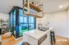 709/3 Olive York Way, Brunswick West, Vic 3055-Image