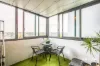 709/3 Olive York Way, Brunswick West, Vic 3055-Image