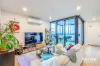 709/3 Olive York Way, Brunswick West, Vic 3055-Image