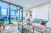 709/3 Olive York Way, Brunswick West, Vic 3055-Image