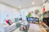 709/3 Olive York Way, Brunswick West, Vic 3055-Image