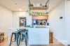 709/3 Olive York Way, Brunswick West, Vic 3055-Image