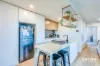 709/3 Olive York Way, Brunswick West, Vic 3055-Image