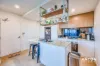 709/3 Olive York Way, Brunswick West, Vic 3055-Image