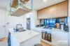 709/3 Olive York Way, Brunswick West, Vic 3055-Image