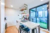 709/3 Olive York Way, Brunswick West, Vic 3055-Image