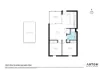 709/3 Olive York Way, Brunswick West, Vic 3055-Floorplan