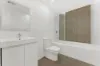 709/314, Canterbury NSW 2193-Image