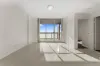 709/314, Canterbury NSW 2193-Image