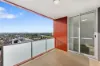 709/314, Canterbury NSW 2193-Image
