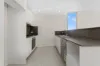 709/314, Canterbury NSW 2193-Image