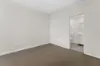 709/314, Canterbury NSW 2193-Image